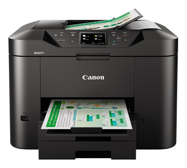 canon-mb2750